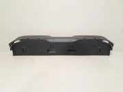 Andere Teile des Innenraums BMW 8 Cabrio (G14, F91) M8 7435092