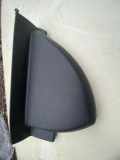 Armaturenbrett Seitenverkleidung MERCEDES-BENZ C (W205) C 220 BlueTEC / d (205.004) A2056801207