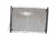A/C Matrix Heater AUDI A5 (8T3) S5 quattro H7995002