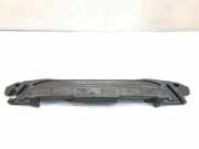 Frontstoßstangenverstärkungsschaum FORD MONDEO IV Turnier (BA7) 2.0 TDCi K4874