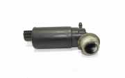 Wischwassertankmotor TOYOTA COROLLA Verso (ZER_, ZZE12_, R1_) 2.2 D-4D (AUR10_)