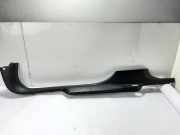 Schwellerinnenverkleidung vorn rechts OPEL INSIGNIA B Grand Sport (Z18) 1.6 CDTi (68) 360583280