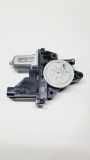 Motor Fensterheber links vorne Kia Sorento II (XM) 82460C5120