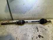 Antriebswelle vorne rechts PEUGEOT 208 II (UB_, UP_, UW_, UJ_) 1.2 PureTech 130 9825392880