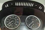 Tachometer BMW 5er (E60) 110080213