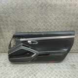 Türpolster vorne rechts PORSCHE 911 (991) 3.8 Turbo 991555204 99155564400