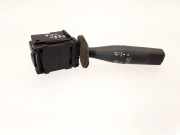 Wischergriff PEUGEOT 206 Hatchback (2A/C) 1.6 i 96049597 96049597ZL