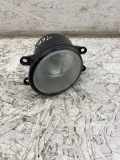 Nebelscheinwerfer links TOYOTA PRIUS (_W3_) 1.8 Hybrid (ZVW3_) 89210657