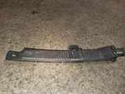 Reifendrucksensor BMW 5 Touring (E39) 530 d 36118378753