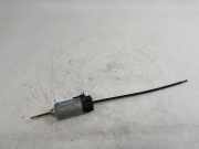 Sitzsteuerungsmotor vorne rechts MERCEDES-BENZ GLS (X166) 350 d 4-matic (166.824) 966072-103