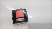 Alarmblock TOYOTA AVENSIS (_T25_) 2.2 D-4D (ADT251_) 8973005030