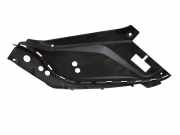 Radiator Pack Set VOLVO XC90 II T6 AWD 31442734