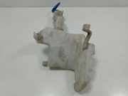 Fensterwaschtank SKODA SUPERB I (3U4) 2.0 TDI 3B0955453 3B0955453AF