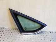 Kleines Seitenfenster hinten links FORD FOCUS IV (HN) 1.0 EcoBoost