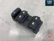 Schalter für Fensterheber links vorne Citroen C3 III (SX) 98148907ZD