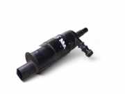 PUMPE SCHEIBENWASCHANLAGE AUDI A4 Avant (8D5, B5) 1.9 TDI 1J0955681