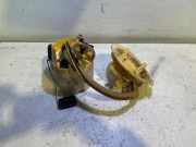 Kraftstofftankpumpe BMW i4 (G26) eDrive40 2105404962