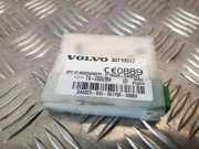 Alarmblock VOLVO S60 I 2.0 T 30710517