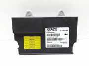 Airbag-Steuergerät VOLVO XC60 II (246) 2.0 D4 AWD P31318792