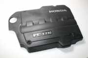Motorabdeckung Honda FR-V (BE) PA6PA66MD30