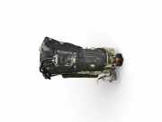 Schaltgetriebe BMW 3er (F30, F80) 8678749