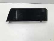 Navigationsanzeige BMW 3 (G20, G28) 3 (G20) 320 d xDrive 9826556