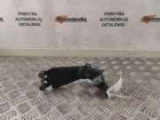 Schiebetürscharnier FORD TRANSIT CONNECT 1.5 TDCi DT11V26800AK