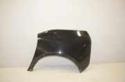 Kotflügel hinten links BMW i3 (I01) s Electric 7462325