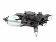 Heckscheibenwischermotor VOLVO V70 III (BW) D5 31290787