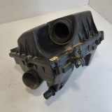 Luftfilterkasten OPEL VECTRA C Estate 1.9 CDTI