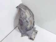 Innenkotflügel vorne rechts hinterer Teil BMW 6 Gran Turismo (G32) 640 i xDrive 7374742