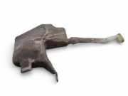 Behälter Scheibenwaschanlage Renault Trafic II Kasten (FL) 8200506740