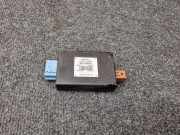 Alarmblock PEUGEOT 3008 2.0 HDi 9657384680