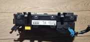 Sicherungskasten OPEL ZAFIRA TOURER C (P12) 2.0 CDTi 5dk00866972
