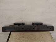 Frontstoßstangenverstärkungsschaum JEEP COMPASS (MK49) 2.2 CRD 11MK49J1751
