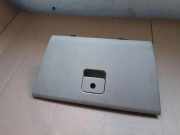 Handschuhfach CADILLAC SRX 3.6 AWD 4270C 11246C