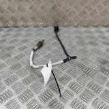 Sauerstoffsensor (Lambdasensor) AUDI A3 Limousine (8YS) S3 quattro 06K906262DM