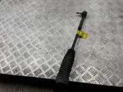 Spurstange rechts OPEL CORSA D Van 1.3 CDTI