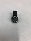 Klopfsensor SKODA KAMIQ 1.5 TSI 030905377d