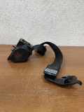 Sicherheitsgurt rechts hinten BMW X6 (E71, E72) 6065400