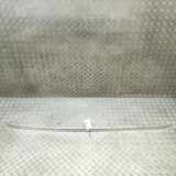 Dachreling rechts SKODA ENYAQ iV SUV (5AC, 5AZ) 85 5LG860026