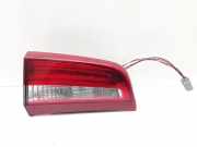 Heckklappenleuchte links VOLVO S60 I 2.4 CDI 30796271
