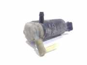 Elektromotor für Scheinwerferreinigung Ford Fusion (JU) 2S6T17K624BA