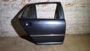 Tür hinten links VW PHAETON (3D_) 3.2 V6 4motion