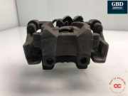 Bremssättel Satz BMW X1 (F48) 34206883033