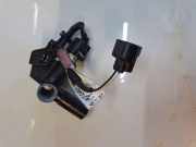 Sensor für Kühlmitteltemperatur Toyota Prius (W3) 8212447040
