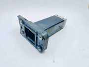 Längsträger links Audi TT (8J) 8J0806109