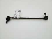 Stabilisator rechts vorne Toyota Avensis Stufenheck (T27) 4882002070