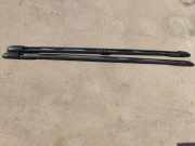 Dachreling links CHRYSLER VOYAGER IV (RG, RS) 2.8 CRD 0330052