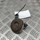 Hupe PEUGEOT 108 1.2 86510-0H020